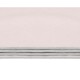 Рушник спортивний Actiget 180 x 100 см з мікрофібри ACT0198 Light Pink