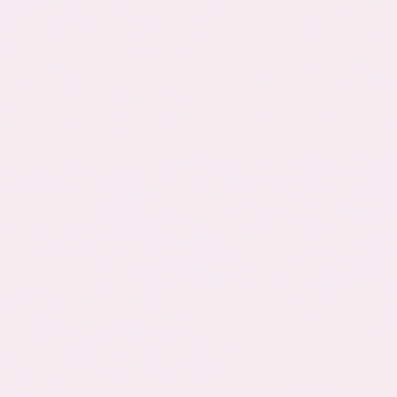 Рушник спортивний Actiget 180 x 100 см з мікрофібри ACT0198 Light Pink