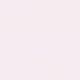 Рушник спортивний Actiget 180 x 100 см з мікрофібри ACT0198 Light Pink