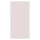 Рушник спортивний Actiget 180 x 100 см з мікрофібри ACT0198 Light Pink