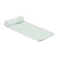 Рушник спортивний Actiget 180 x 100 см з мікрофібри ACT0199 Mint