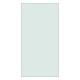Рушник спортивний Actiget 180 x 100 см з мікрофібри ACT0199 Mint