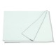 Рушник спортивний Actiget 180 x 100 см з мікрофібри ACT0199 Mint