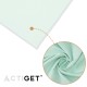 Рушник спортивний Actiget 180 x 100 см з мікрофібри ACT0199 Mint