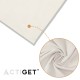 Рушник спортивний Actiget 180 x 100 см з мікрофібри ACT0200 Biege