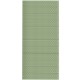 Каримат туристичний Springos XPE 182 x 60 x 0.8 cм складний PM0010 Green/Grey
