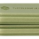 Сідачка туристична Springos XPE 37.5 x 28 x 0.6 см складна PM0012 Green