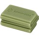 Сідачка туристична Springos XPE 37.5 x 28 x 0.6 см складна PM0012 Green