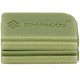 Сідачка туристична Springos XPE 37.5 x 28 x 0.6 см складна PM0012 Green
