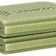 Сідачка туристична Springos XPE 37.5 x 28 x 0.6 см складна PM0012 Green