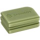 Сідачка туристична Springos XPE 37.5 x 28 x 0.6 см складна PM0012 Green