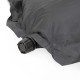 Килимок самонадувний Springos 193 x 66 x 3.5 см з подушкою PM053 Grey