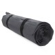 Килимок самонадувний Springos 193 x 66 x 3.5 см з подушкою PM053 Grey