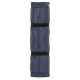 Килимок самонадувний Springos 193 x 66 x 3.5 см з подушкою PM054 Navy Blue