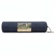 Килимок самонадувний Springos 193 x 66 x 3.5 см з подушкою PM054 Navy Blue