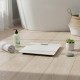 Ваги підлогові Actiget до 150 кг ACT0177 White