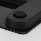 Ваги підлогові аналітичні Actiget до 180 кг ACT0178 Black