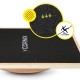 Балансувальна платформа Cornix дерев'яна XR-0501