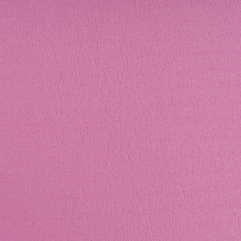 Килимок спортивний Actiget NBR 183 x 61 x 1 cм для йоги та фітнесу ACT0018 Pink