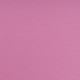 Килимок спортивний Actiget NBR 183 x 61 x 1 cм для йоги та фітнесу ACT0018 Pink