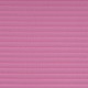 Килимок спортивний Actiget NBR 183 x 61 x 1 cм для йоги та фітнесу ACT0018 Pink