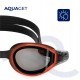 Окуляри для плавання Aquaget AQ0010 Black