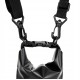 Гермомішок Aquaget 2 л водозахисний AQ0020 Black