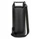 Гермомішок Aquaget 2 л водозахисний AQ0020 Black