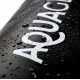 Гермомішок Aquaget 10 л водозахисний AQ0021 Black