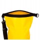 Гермомішок Aquaget 10 л водозахисний AQ0022 Yellow