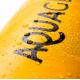 Гермомішок Aquaget 10 л водозахисний AQ0022 Yellow