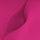 Шапочка для плавання Aquaget для довгого волосся AQ0032 Pink