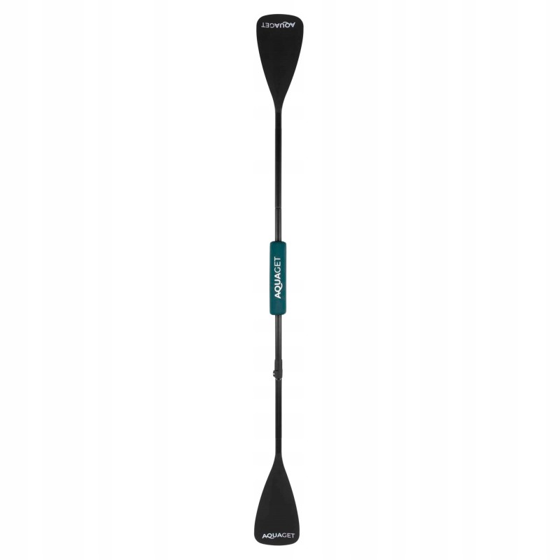 Поплавок для весла SUP дошки Aquaget 30 см AQ0053 Navy Blue