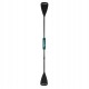 Поплавок для весла SUP дошки Aquaget 30 см AQ0053 Navy Blue