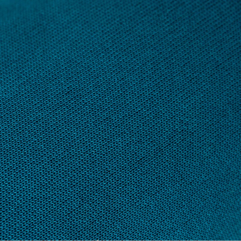 Поплавок для весла SUP дошки Aquaget 30 см AQ0053 Navy Blue