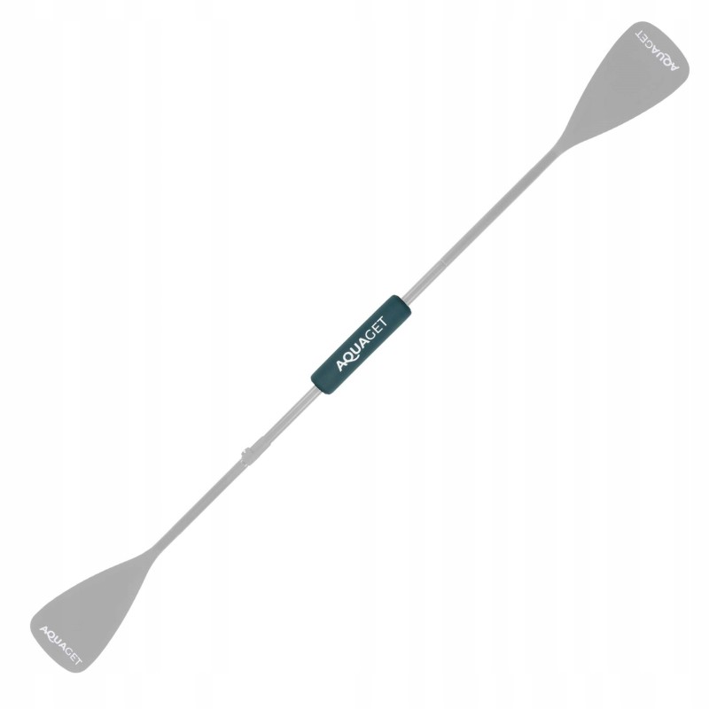 Поплавок для весла SUP дошки Aquaget 30 см AQ0053 Navy Blue