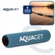Поплавок для весла SUP дошки Aquaget 30 см AQ0053 Navy Blue