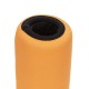 Поплавок для весла SUP дошки Aquaget 30 см AQ0054 Orange
