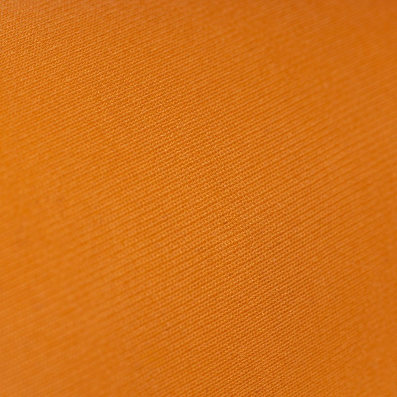 Поплавок для весла SUP дошки Aquaget 30 см AQ0054 Orange