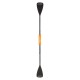 Поплавок для весла SUP дошки Aquaget 30 см AQ0054 Orange