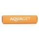 Поплавок для весла SUP дошки Aquaget 30 см AQ0054 Orange