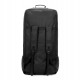 Сумка (рюкзак) для SUP дошки Aquaget 110 л AQ0056 Black