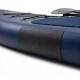 Ремонтний комплект для SUP дошки Aquaget 5 латок AQ0057