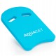 Дошка для плавання Aquaget навчальна AQ0058 Sky Blue