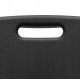 Крісло садове Springos складне GC0053 Black
