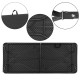 Стіл садовий кейтеринговий Springos 180 x 75 см складний GF0052 Black