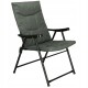 Крісло садове Springos складне GC0064 Grey/Black