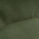 Крісло туристичне Springos коропове, складне CS0191 Navy Green