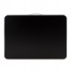 Стіл кемпінговий Springos 80 x 60 см складний CS0184 Black
