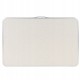 Стіл кемпінговий Springos 90 x 60 см складний CS0177 White